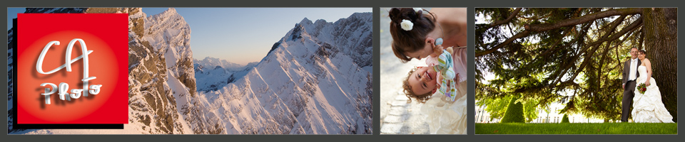 Masthead header